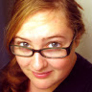 Meet your Posher, Clarissa